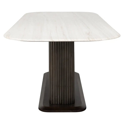 Dining table Mayfield 230
