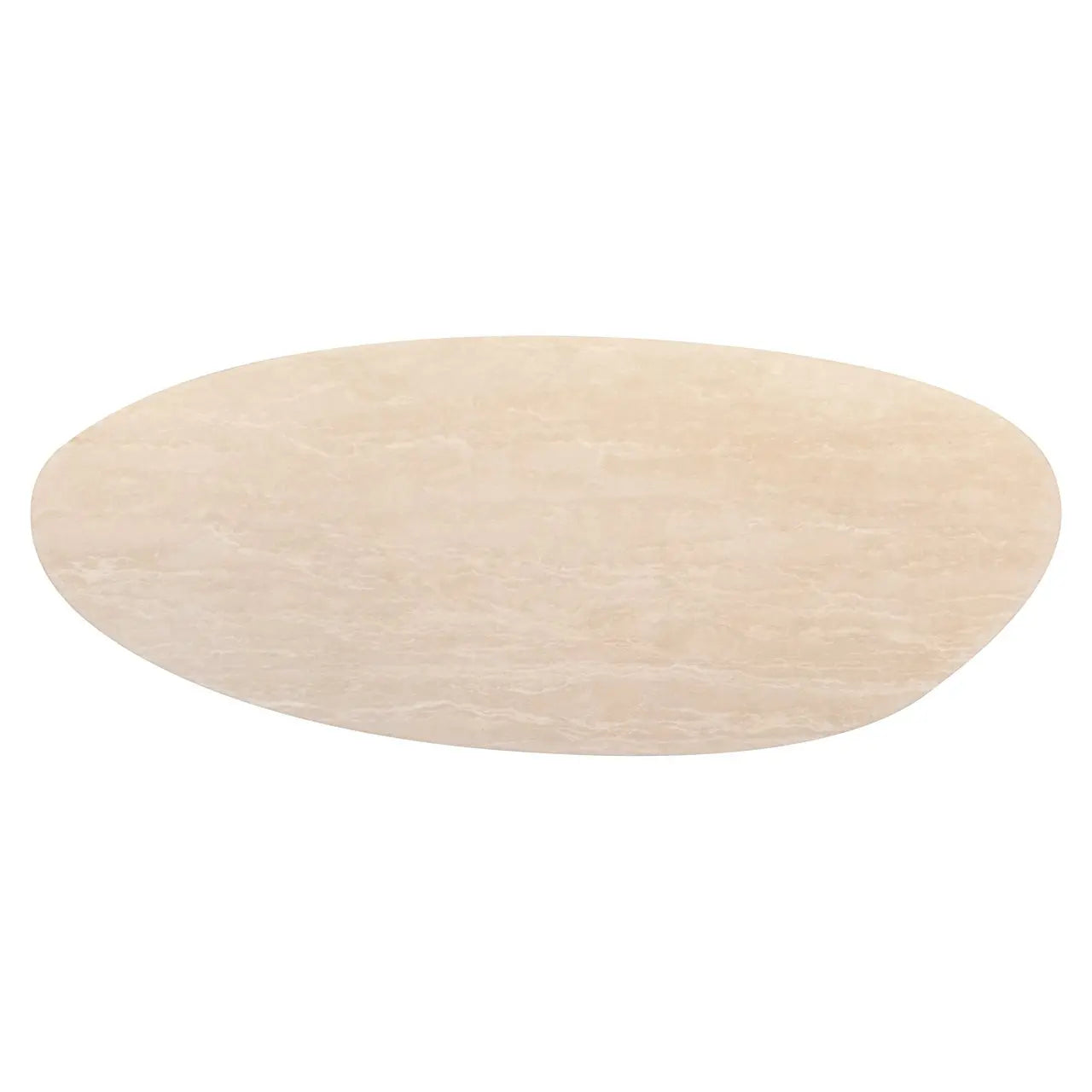 Dining table Renaissance beige