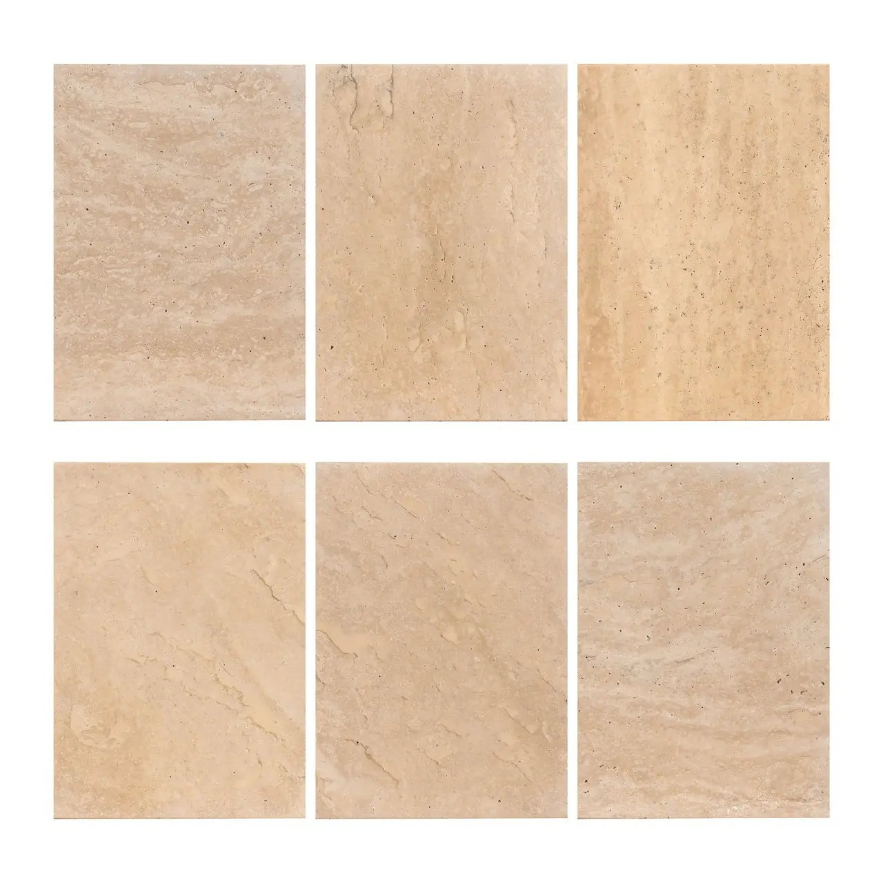 Dining table Renaissance beige