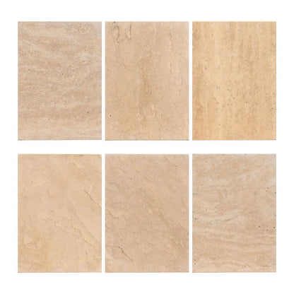 Dining table Renaissance beige