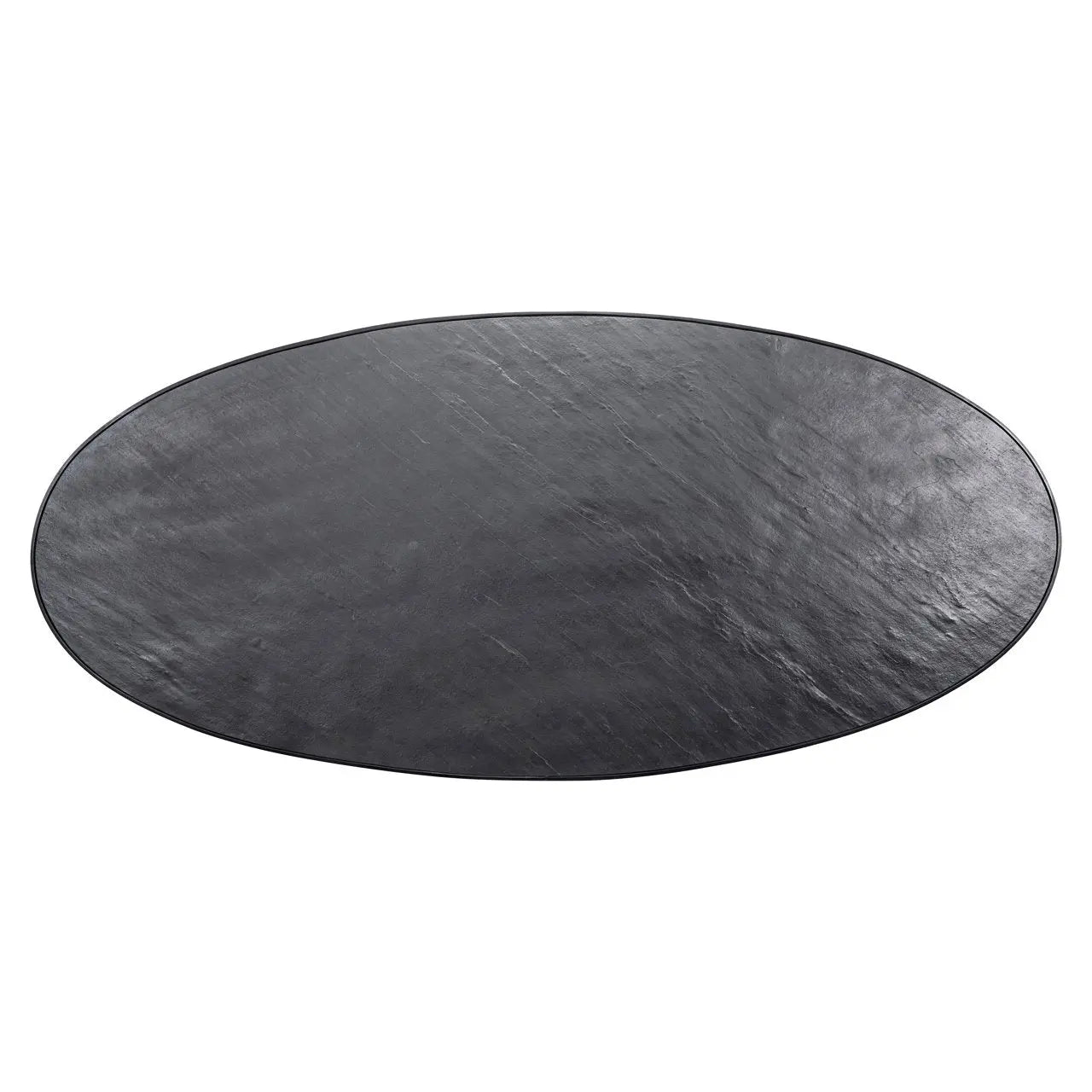 Dining table Scotch oval 230