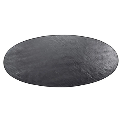 Dining table Scotch oval 230