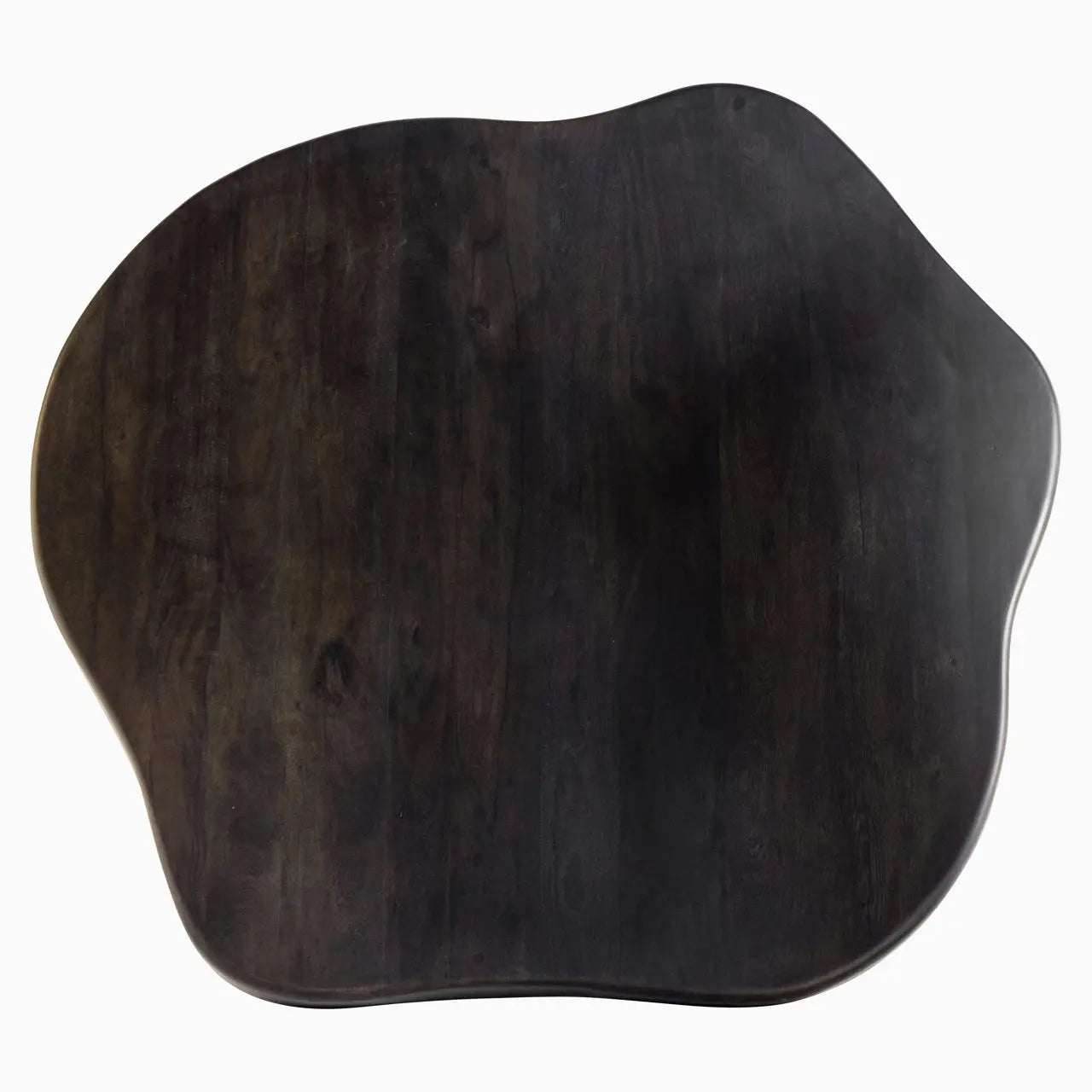 Dining table Sherman brown 150