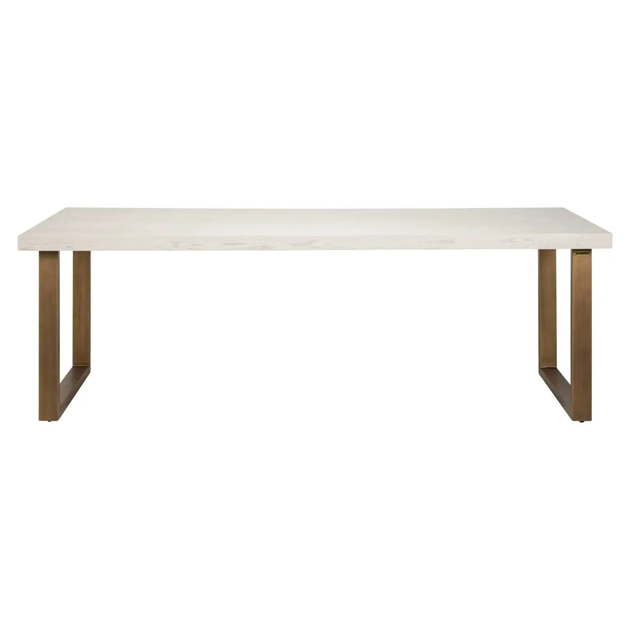 Dining table Whitebone verona grey 235