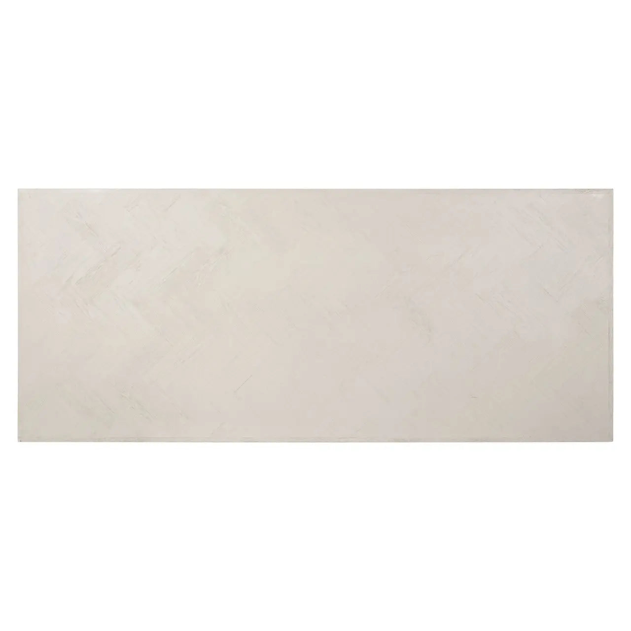 Dining table Whitebone verona grey 235