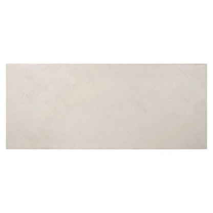 Dining table Whitebone verona grey 235