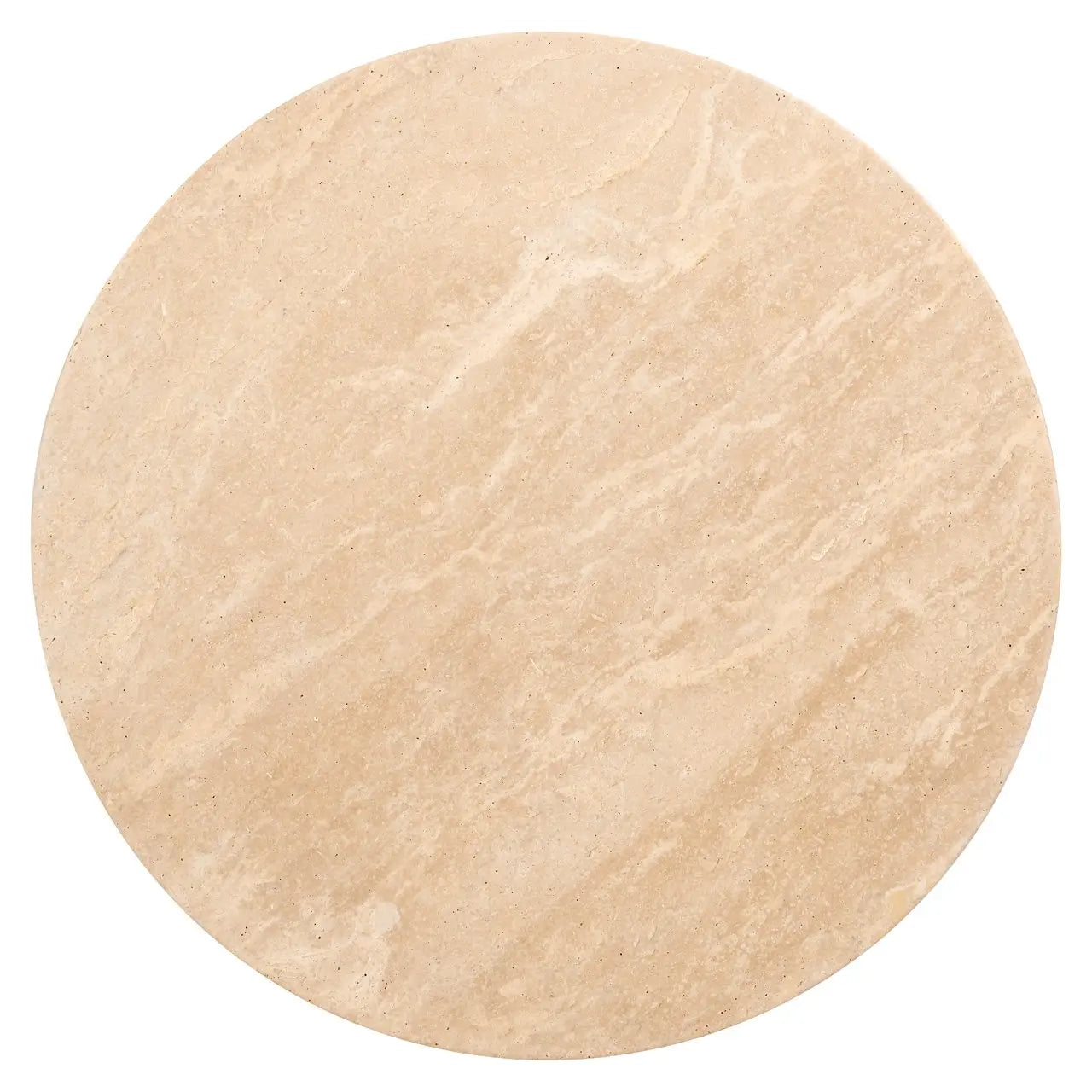 End table Biltmore beige