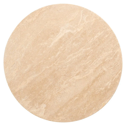End table Biltmore beige
