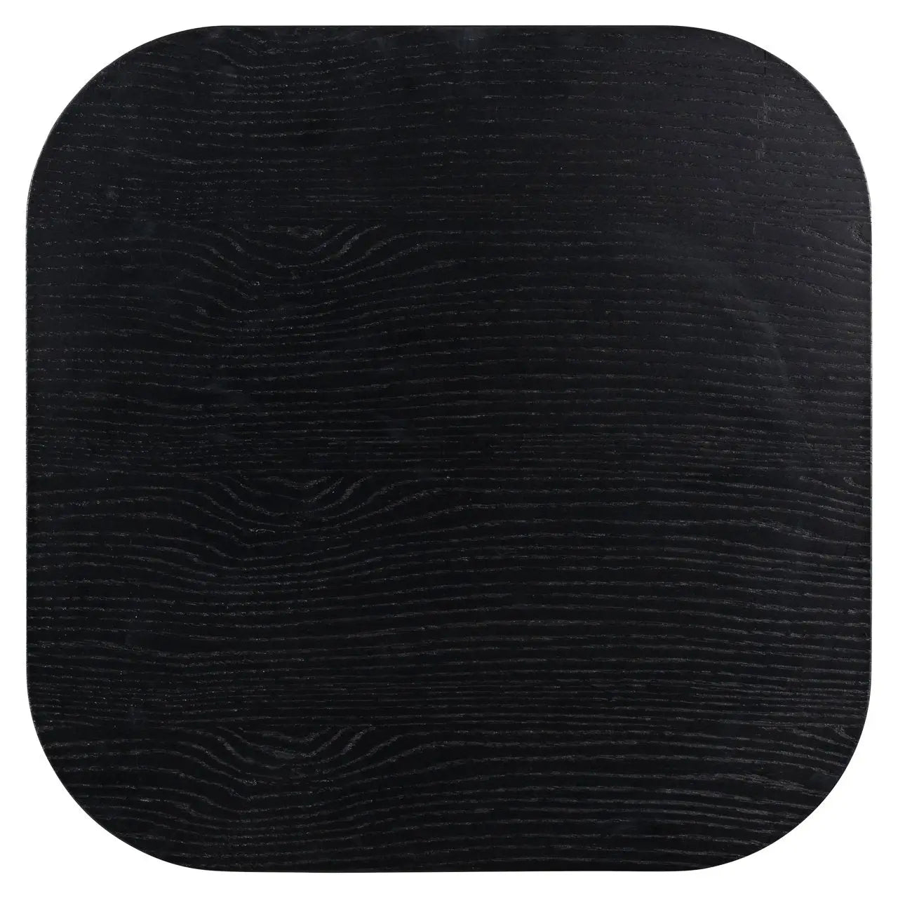 End table Bonvoy black