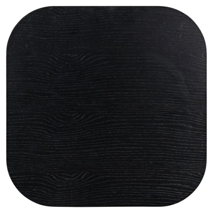 End table Bonvoy black