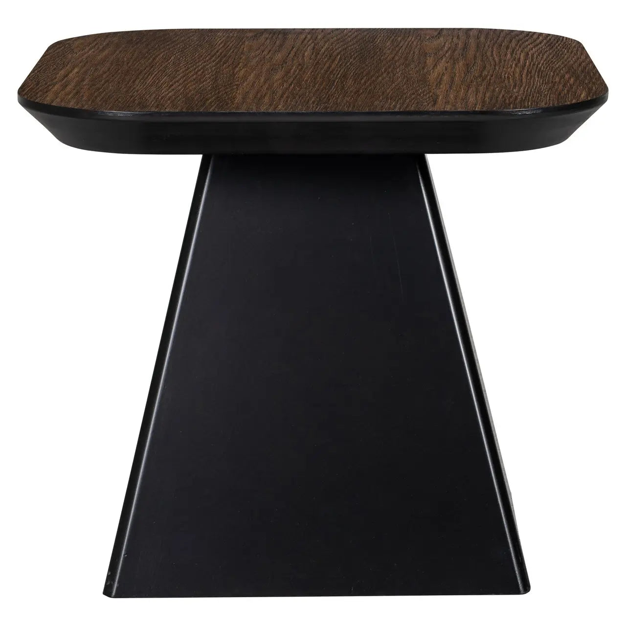 End table Bonvoy brown