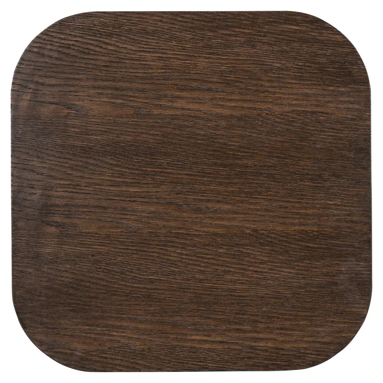 End table Bonvoy brown