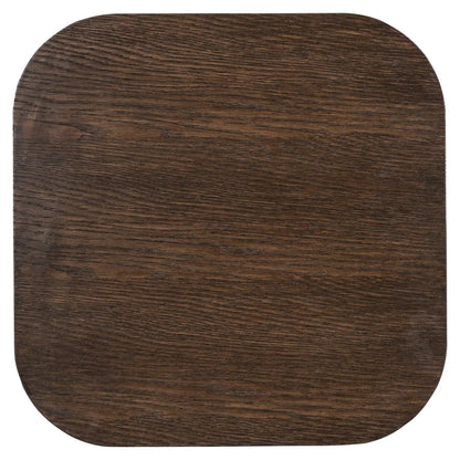 End table Bonvoy brown