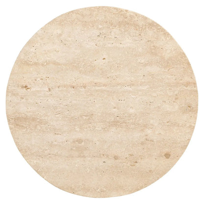 End table Cavo beige