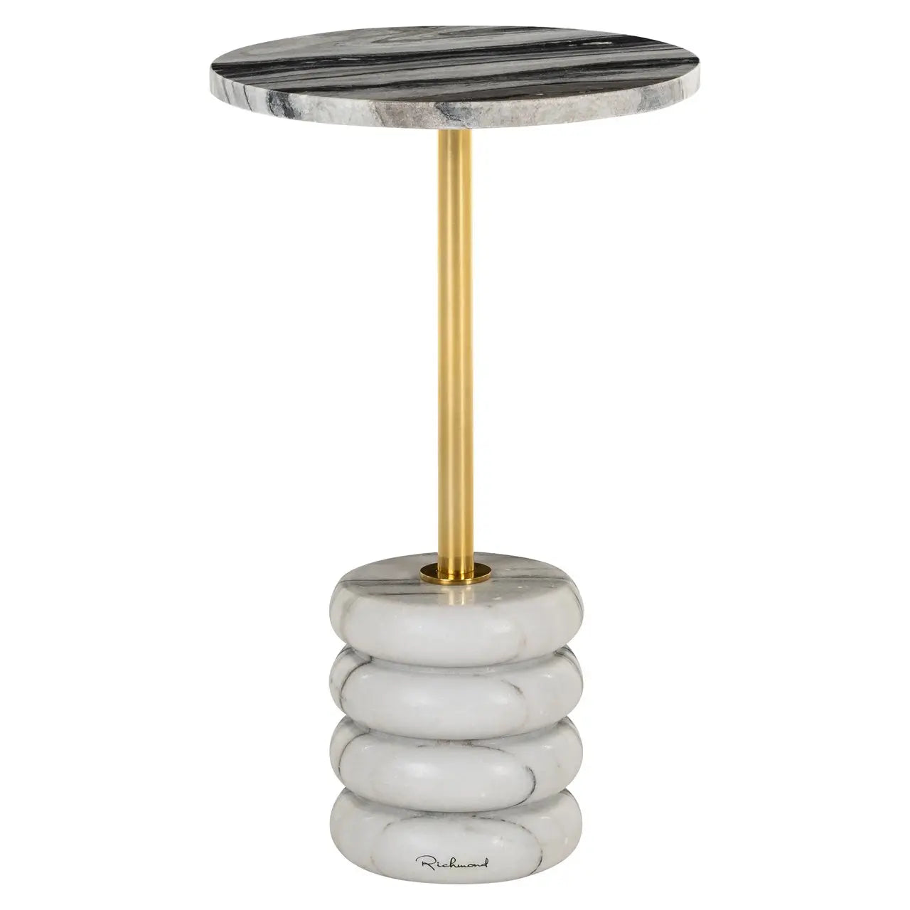 End table Isolde