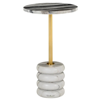 End table Isolde