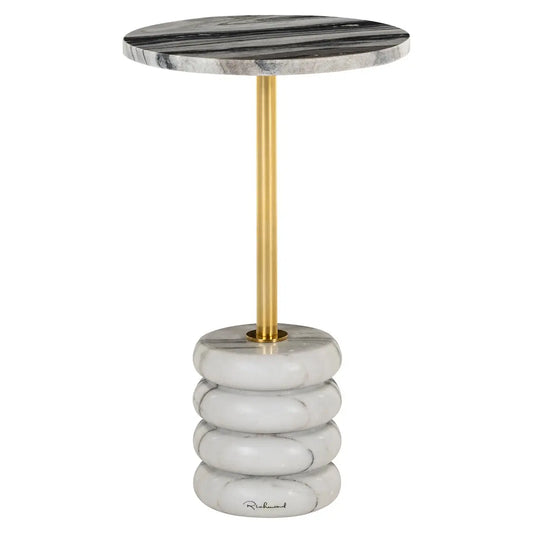 End table Isolde