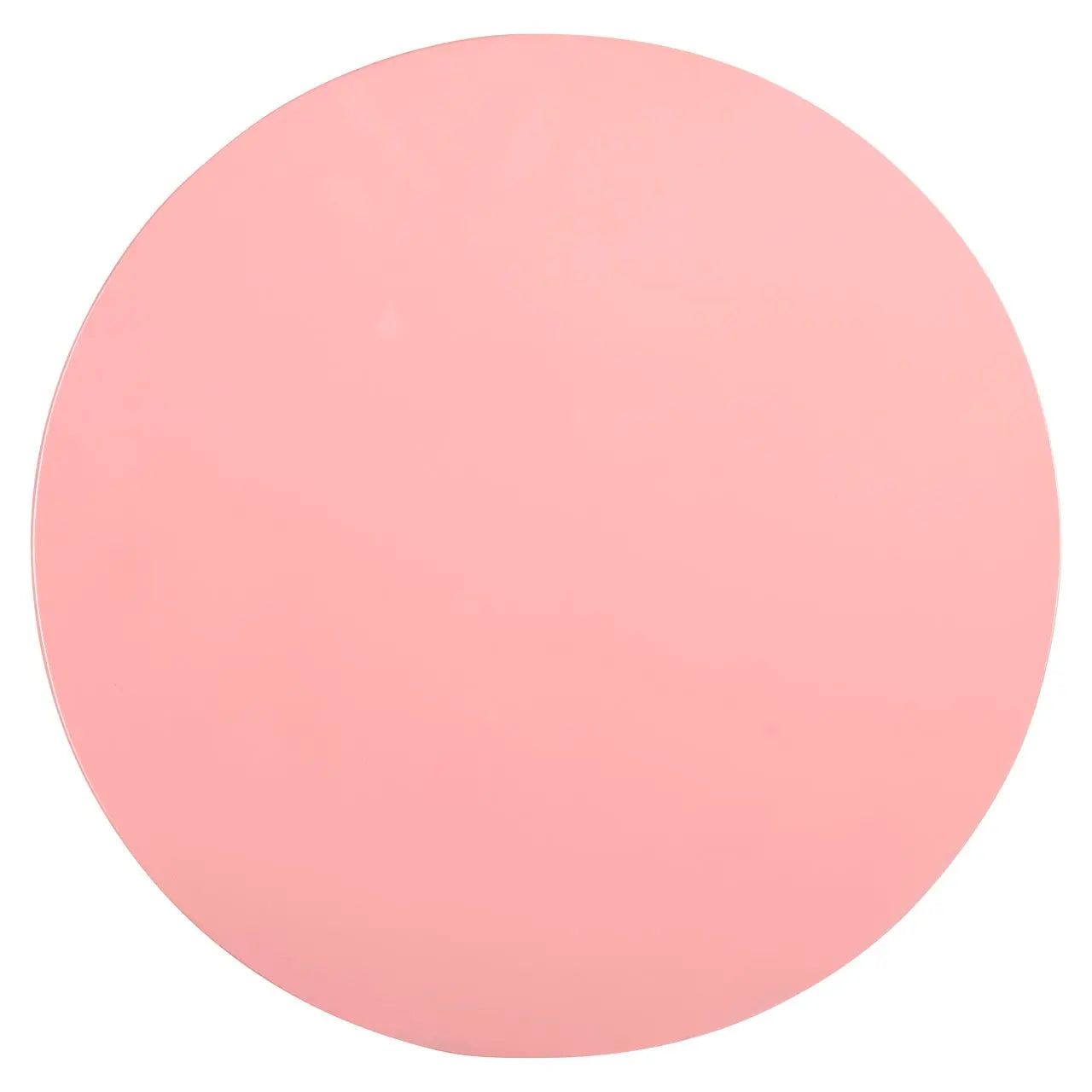 End table Josy pink