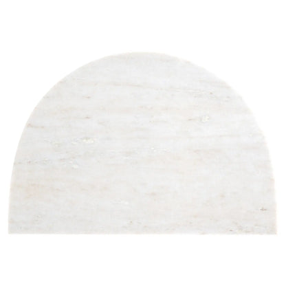End table Lansky beige