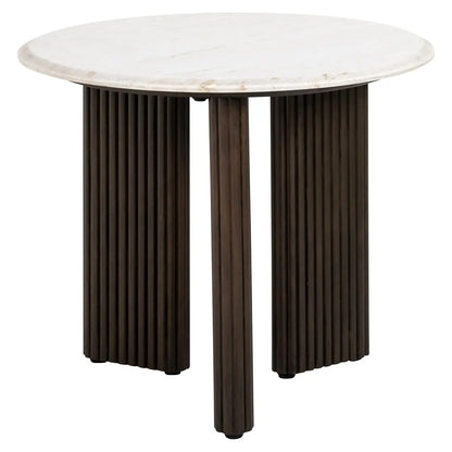 End table Mayfield 55Ø