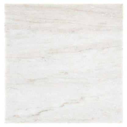 End table Moran beige