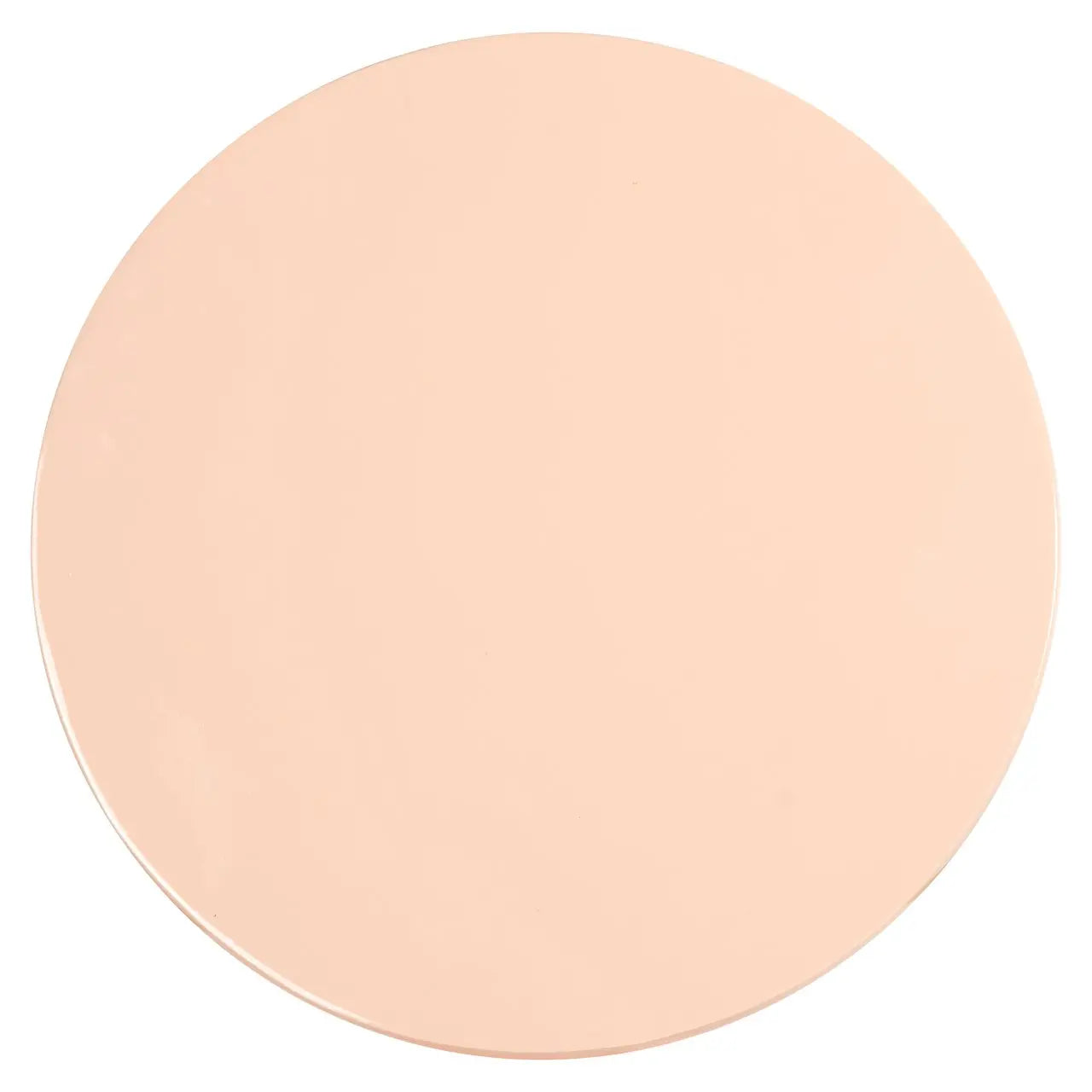 End table Rosly pink