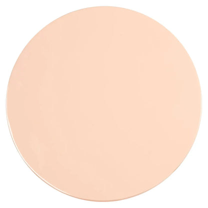 End table Rosly pink