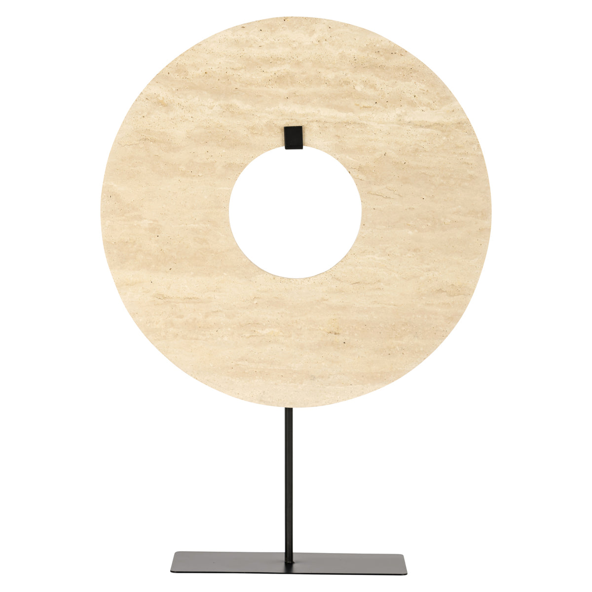Objet décoratif
