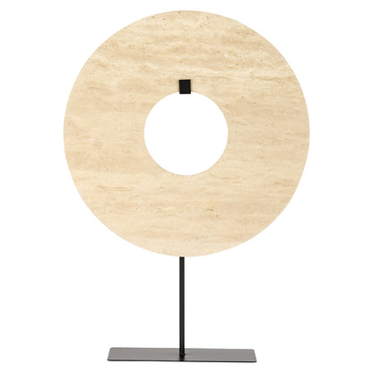 Objet décoratif