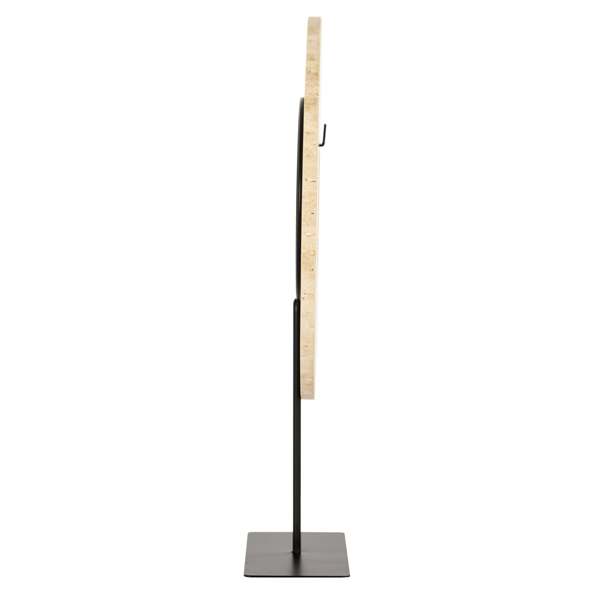 Objet décoratif