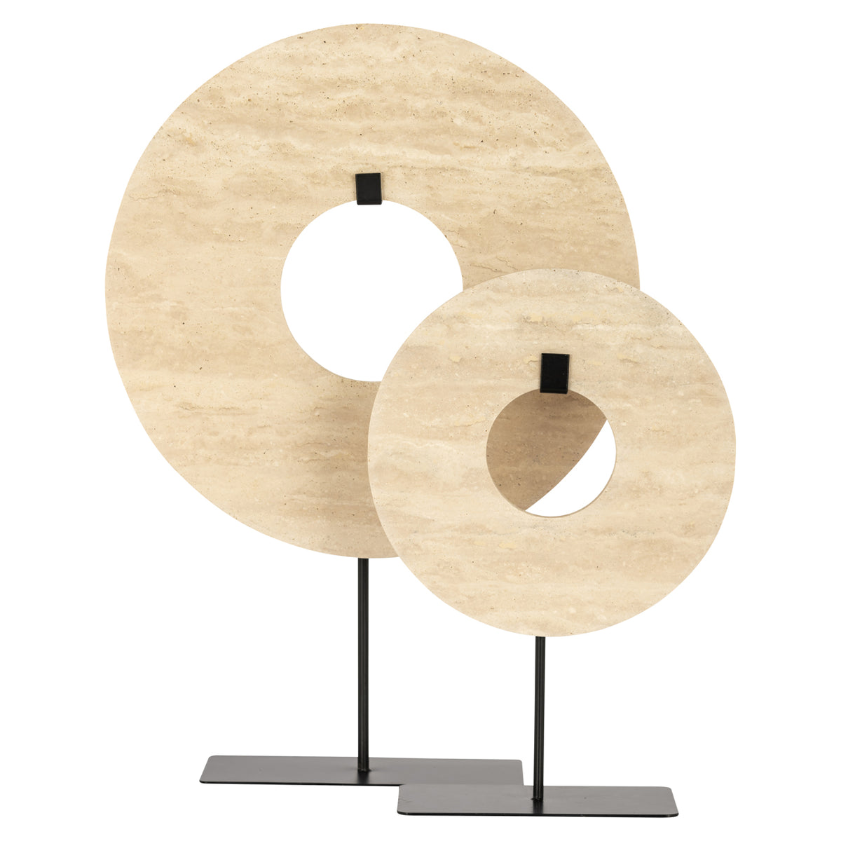 Objet décoratif