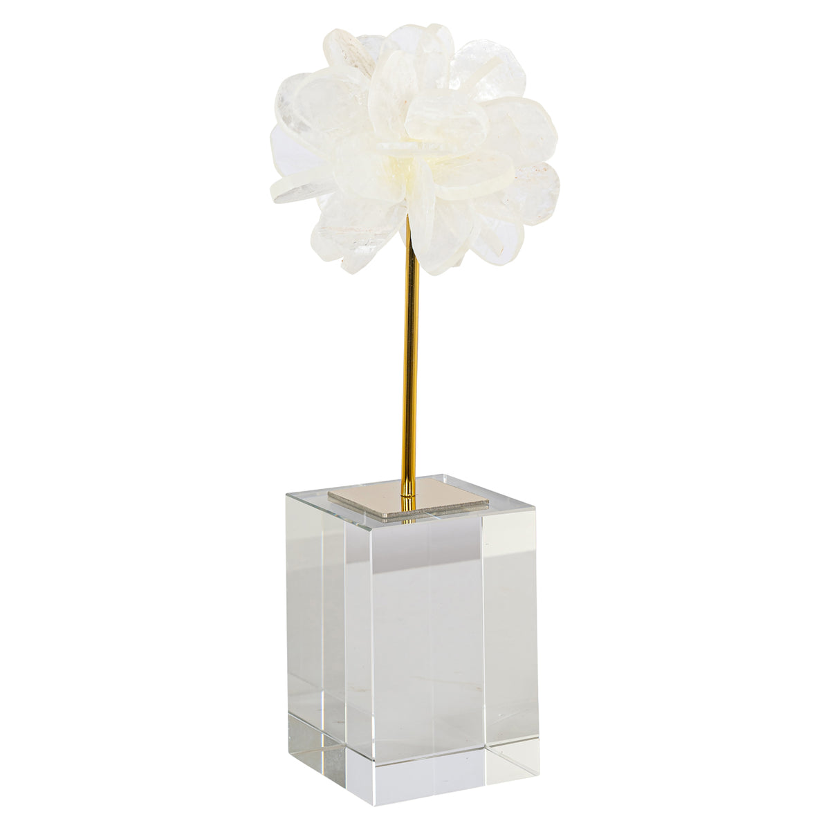 Objet décoratif