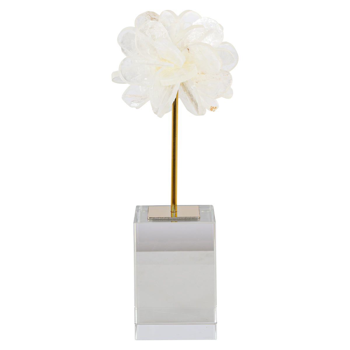 Objet décoratif