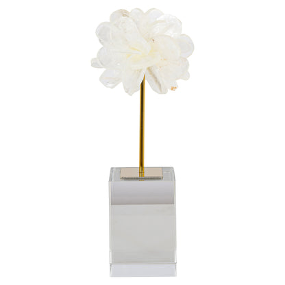 Objet décoratif
