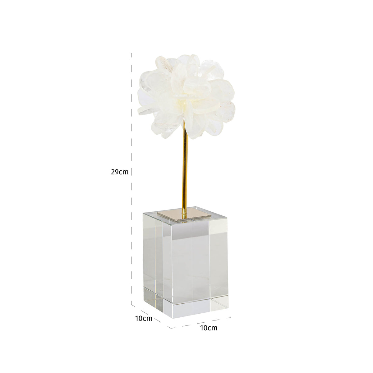 Objet décoratif
