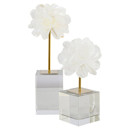 Objet décoratif