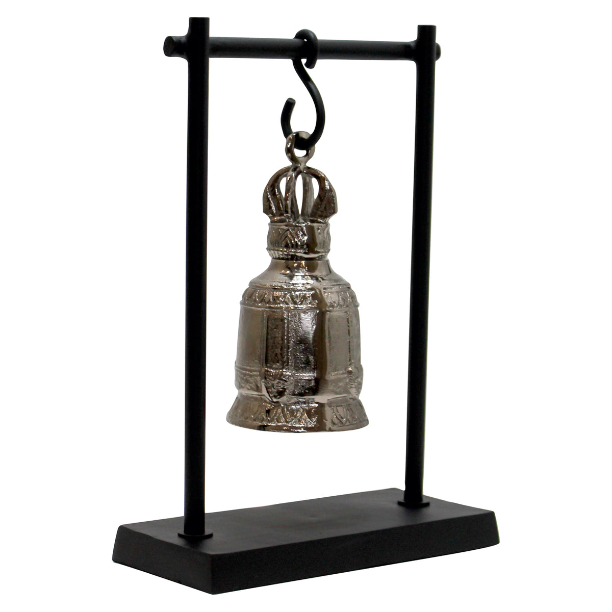 Objet décoratif