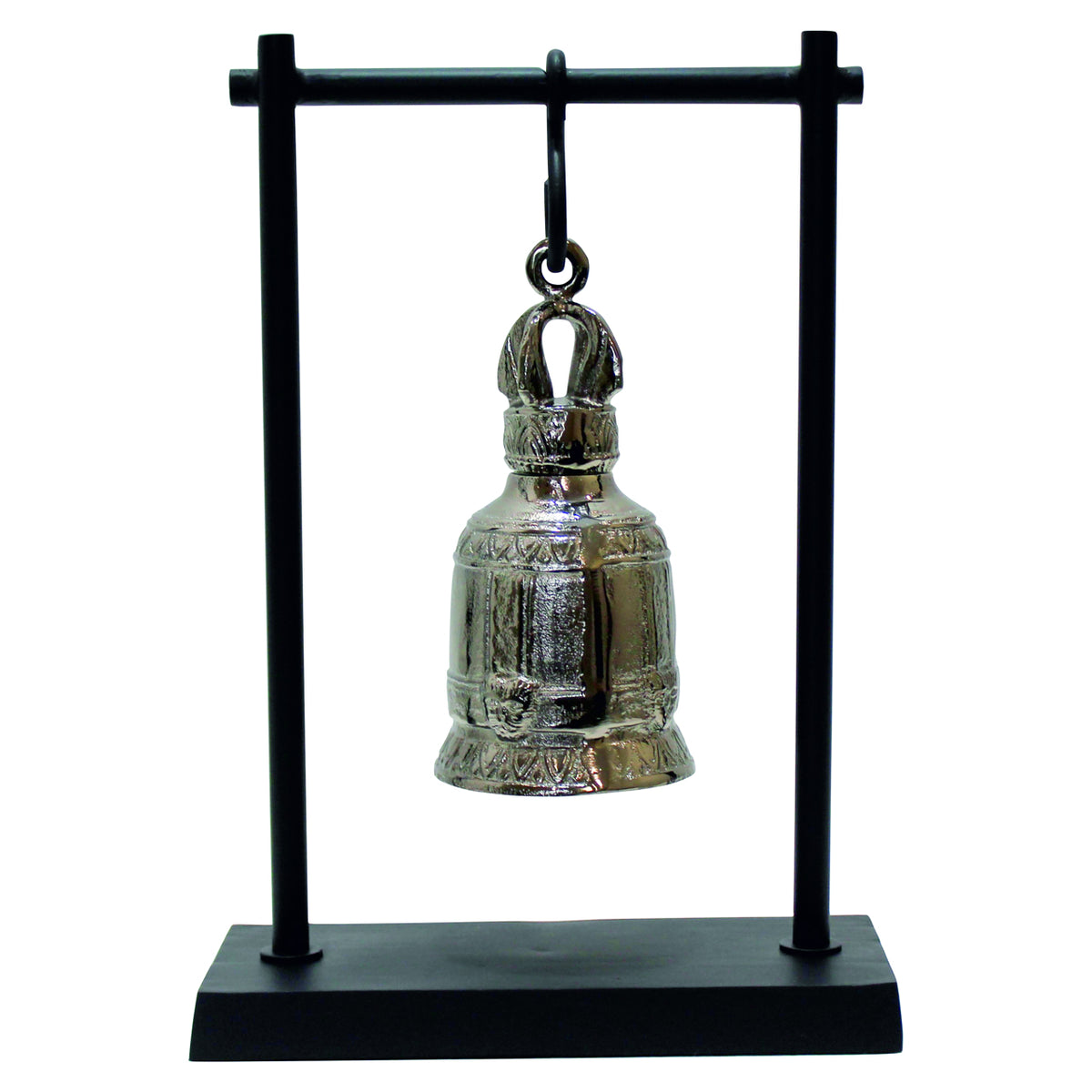 Objet décoratif