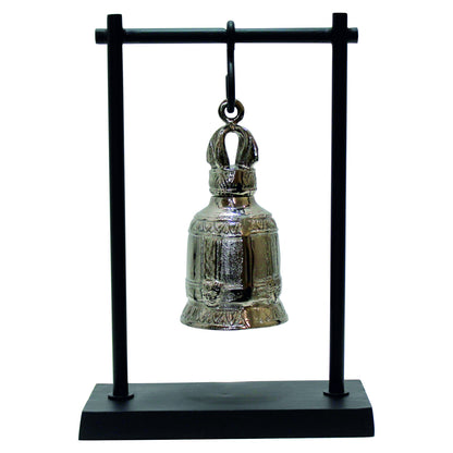 Objet décoratif