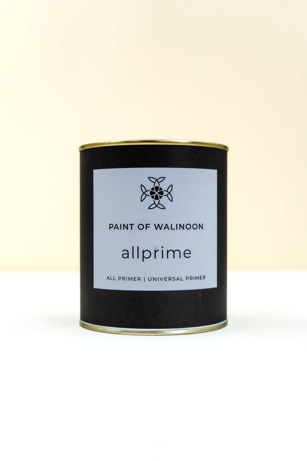 Sous-couche universelle All-Prime 750 ml – Paint of Walinoon Paint of Walinoon