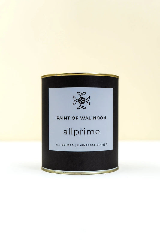 Sous-couche universelle All-Prime 750 ml – Paint of Walinoon Paint of Walinoon