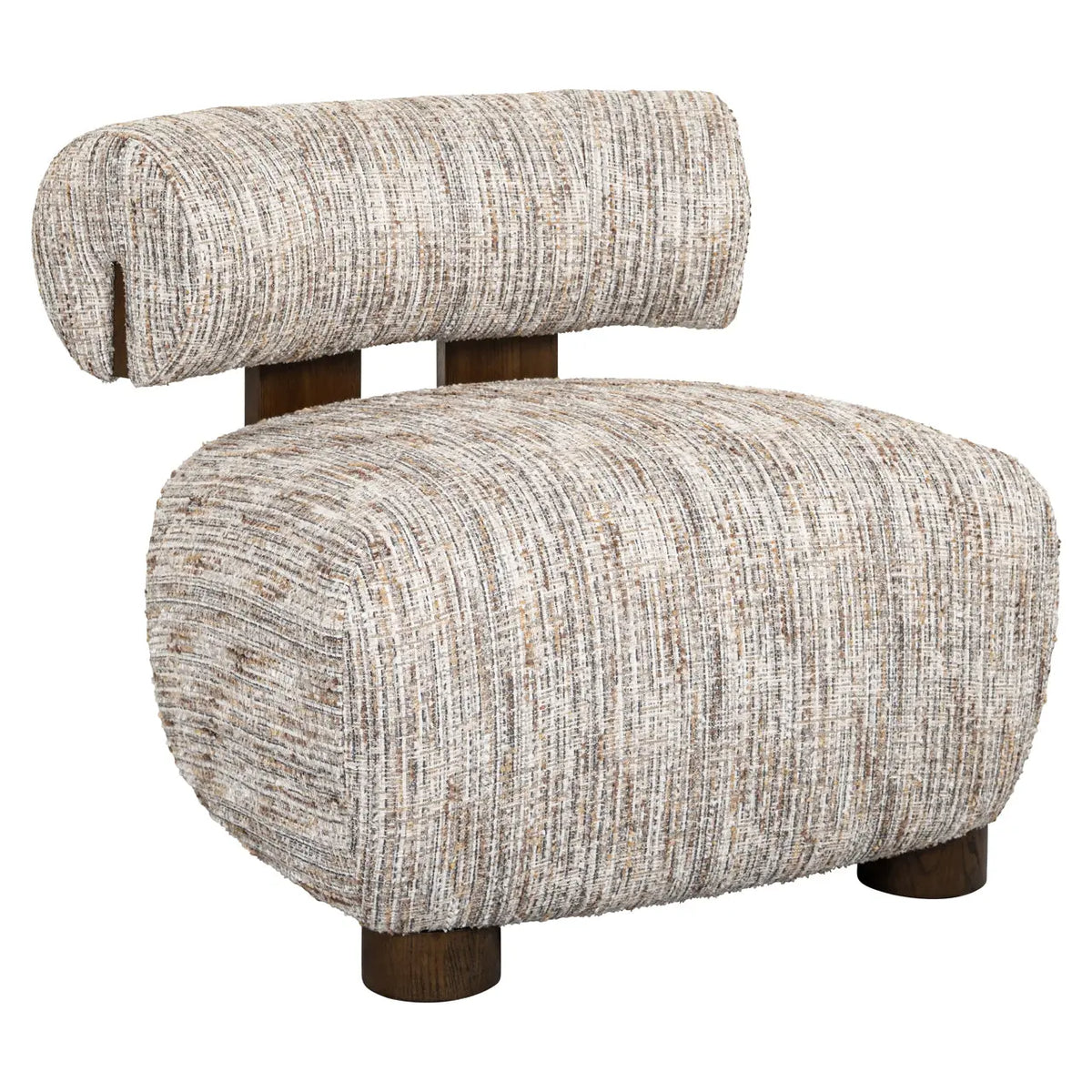 Fauteuil lounge