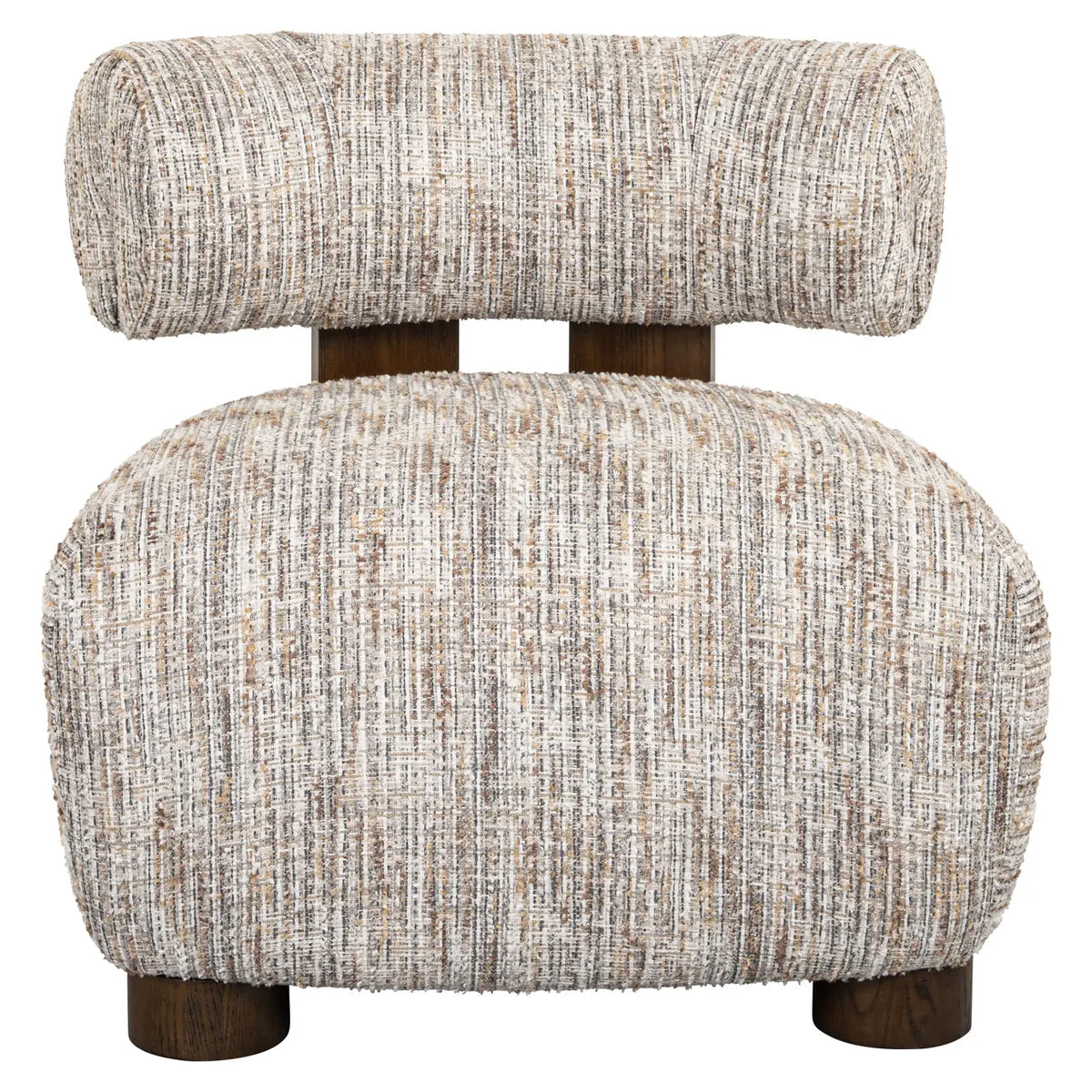 Fauteuil lounge