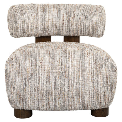 Fauteuil lounge