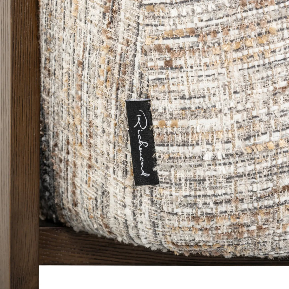 Fauteuil lounge