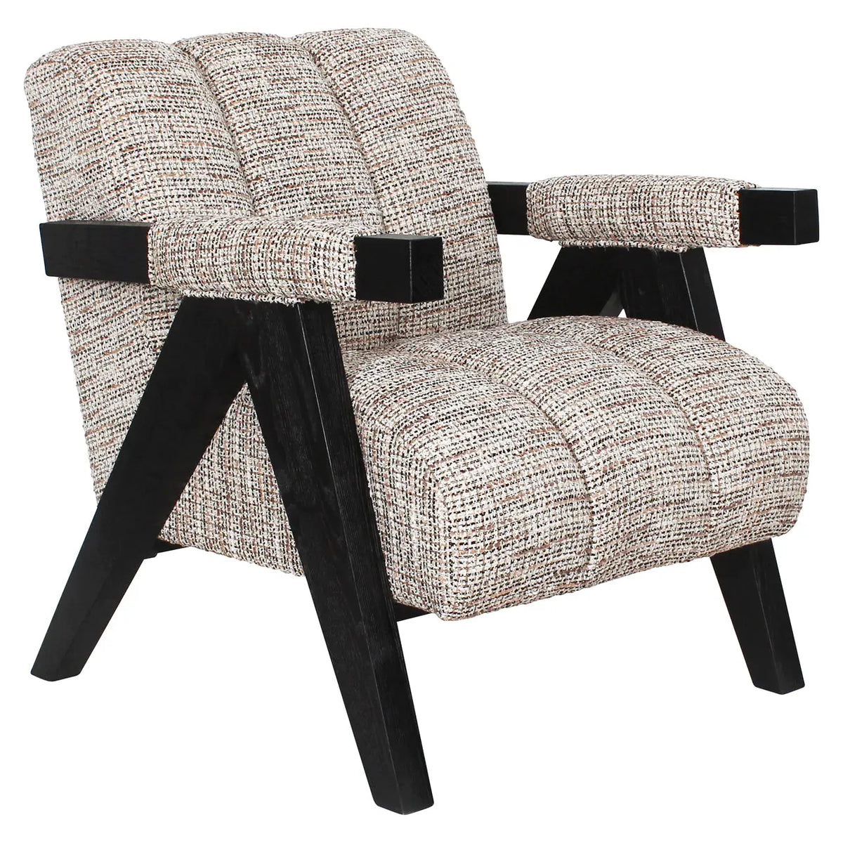 Fauteuil lounge