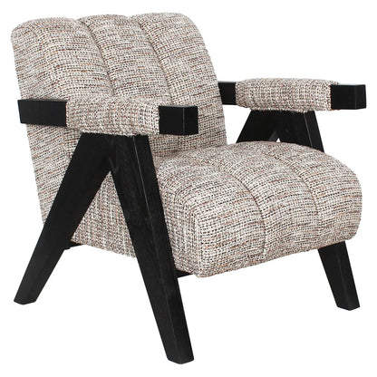 Fauteuil lounge