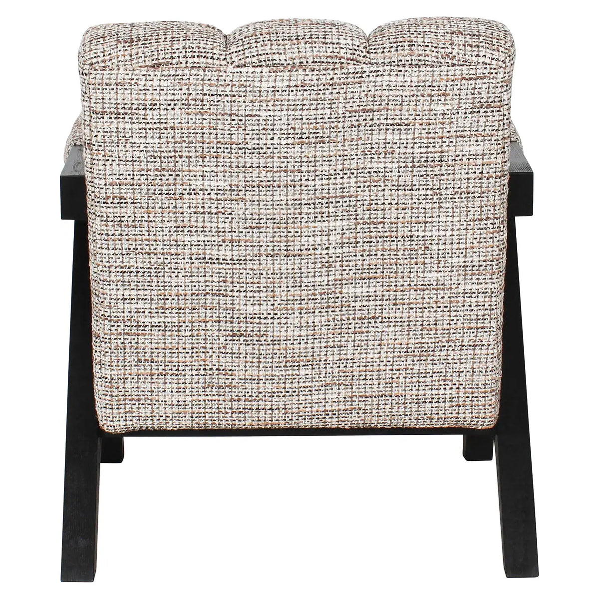 Fauteuil lounge