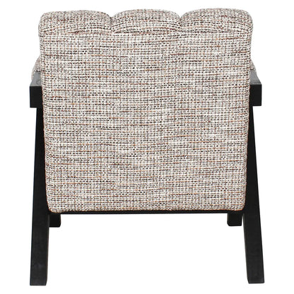 Fauteuil lounge