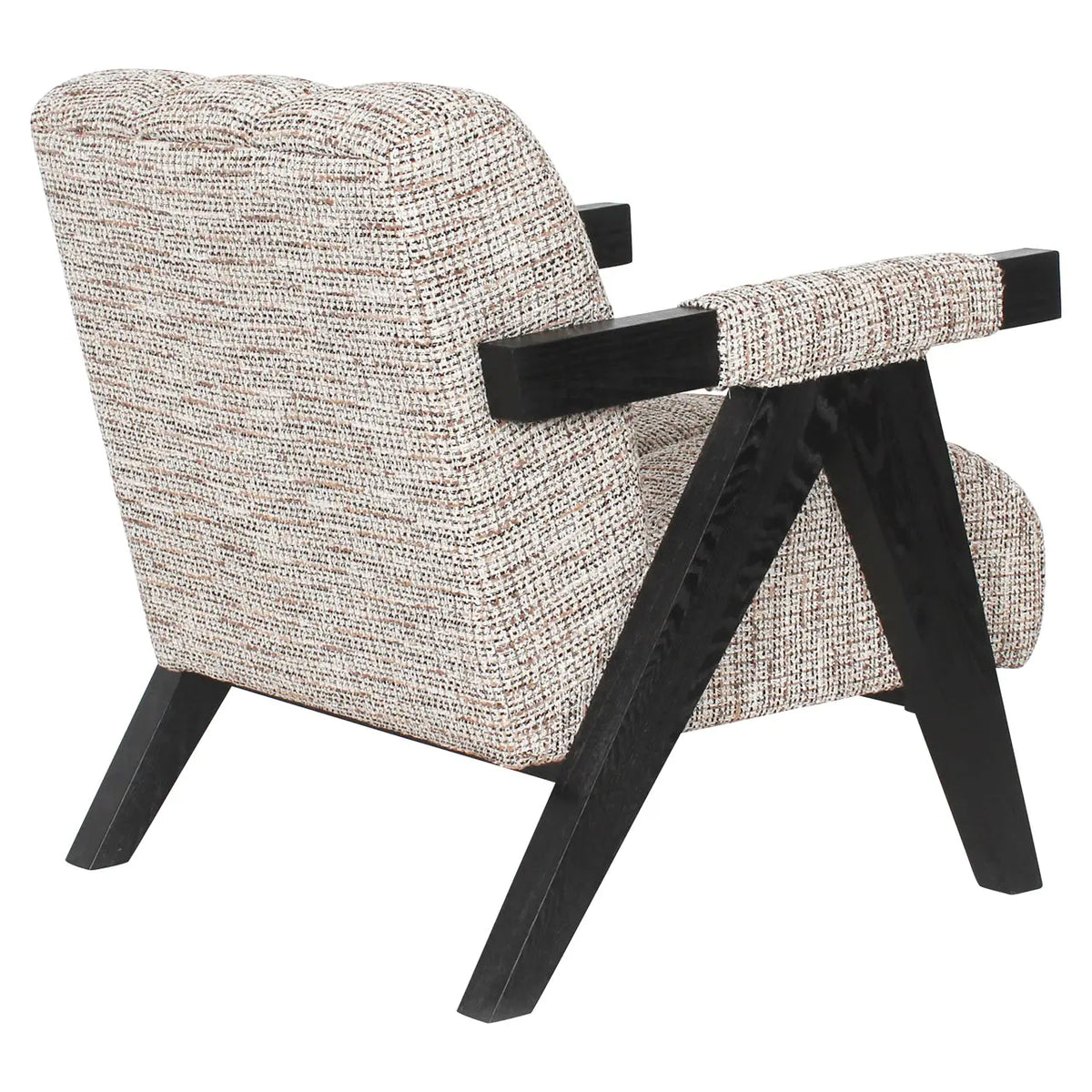 Fauteuil lounge